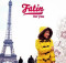 gambar Fatin Shidqia Aku Memilih Setia image gambar Fatin Shidqia Aku Memilih Setia image