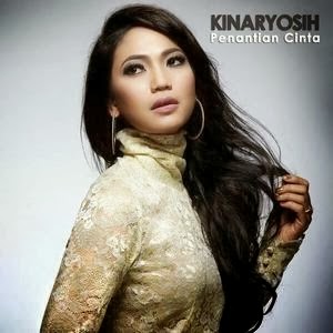 gambar Kinaryosih Penantian Cinta image gambar Kinaryosih Penantian Cinta image