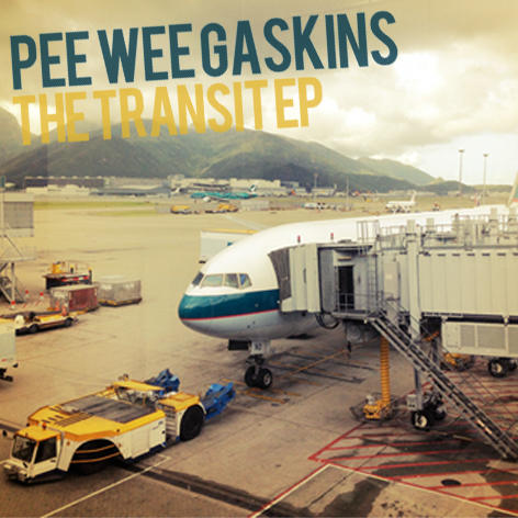 gambar Pee Wee Gaskins Just Friends image gambar Pee Wee Gaskins Just Friends image