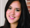 gambar Raisa Pemeran Utama image gambar Raisa Pemeran Utama image