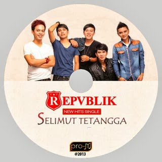 gambar Republik Selimut Tetangga image gambar Republik Selimut Tetangga image