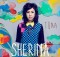 gambar Sherina Ada image gambar Sherina Ada image
