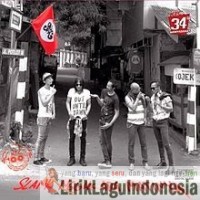 gambar Slank King Bim2X image