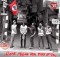 gambar Slank King Bim2X image gambar Slank King Bim2X image