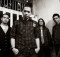 gambar The Rain Terlatih Patah Hati (feat. Endank Soekamti) image gambar The Rain Terlatih Patah Hati (feat. Endank Soekamti) image