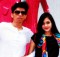 gambar Candy Fiequria Saling Percaya (feat. Ifan Govinda) image gambar Candy Fiequria Saling Percaya (feat. Ifan Govinda) image