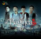 gambar D’Bagindas 1 Malam image gambar D’Bagindas 1 Malam image