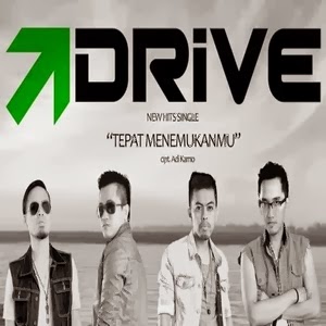 gambar Drive Tepat Menemukanmu image gambar Drive Tepat Menemukanmu image