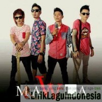 gambar Mawla Beibi image