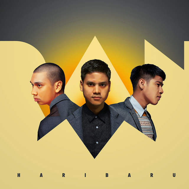 gambar RAN Nirwana image gambar RAN Nirwana image