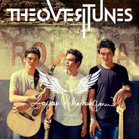 gambar The Overtunes Soulmate image gambar The Overtunes Soulmate image