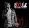 gambar Abdul & The Coffee Theory Sibuk image gambar Abdul & The Coffee Theory Sibuk image