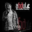Lirik Lagu Abdul & The Coffee Theory Sibuk