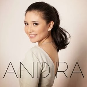 gambar Andira Hanya Kamu image gambar Andira Hanya Kamu image