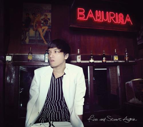 gambar Bayu Risa Na Na Na image gambar Bayu Risa Na Na Na image