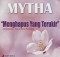 gambar Mytha Menghapus Yang Terukir image gambar Mytha Menghapus Yang Terukir image
