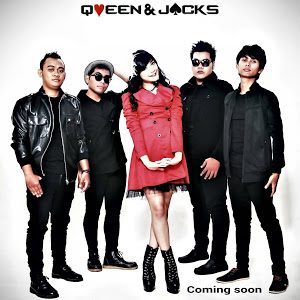 gambar Queen & Jacks That’s Enough image gambar Queen & Jacks That’s Enough image