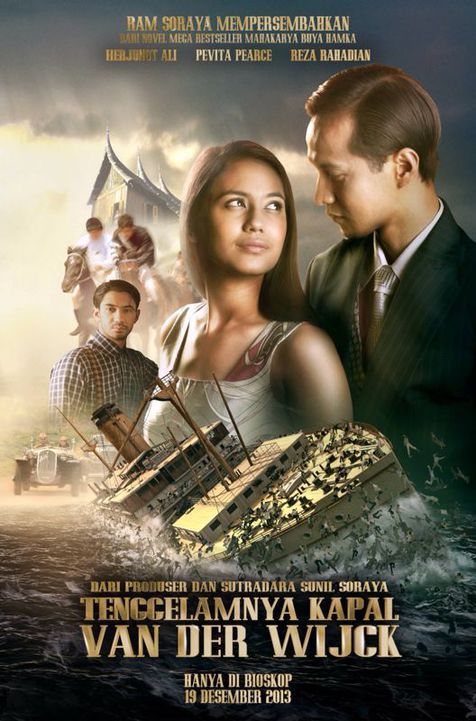 gambar Nidji Teroesir image gambar Nidji Teroesir image