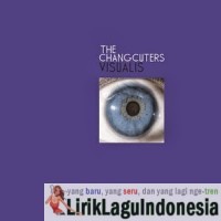 gambar The Changcuters Paradoks image