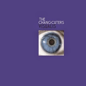 gambar The Changcuters Samara image gambar The Changcuters Samara image