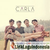 gambar Carla Kamu image