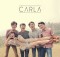 gambar Carla Kamu image gambar Carla Kamu image