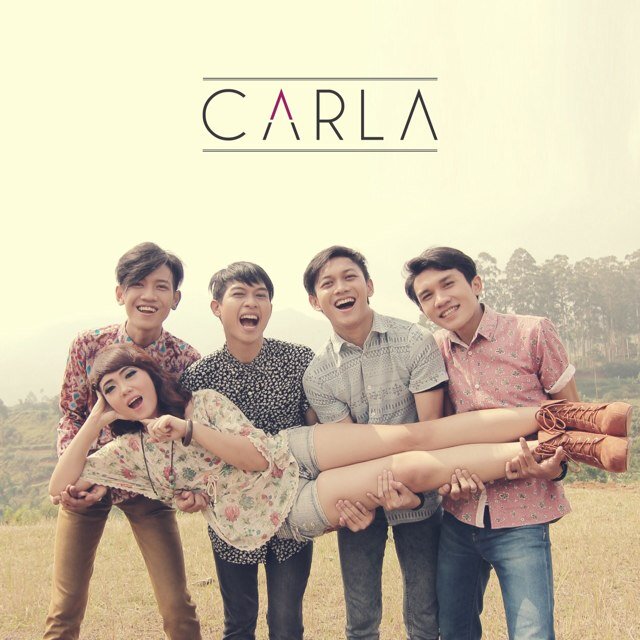 gambar Carla Kamu image gambar Carla Kamu image