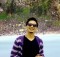 gambar Fredy Dan Aku Galau image gambar Fredy Dan Aku Galau image