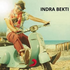 gambar Indra Bekti GJ (Goyang Joged) (feat. Coboy Jr) image gambar Indra Bekti GJ (Goyang Joged) (feat. Coboy Jr) image