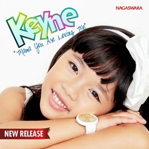 gambar Keyne Stars Mama You Are Be Loving Me image gambar Keyne Stars Mama You Are Be Loving Me image