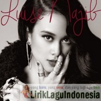 gambar Luise Najib Cobalah Untuk Setia image