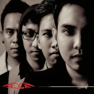 gambar Maleo Hiduplah Dengan Dirimu image gambar Maleo Hiduplah Dengan Dirimu image