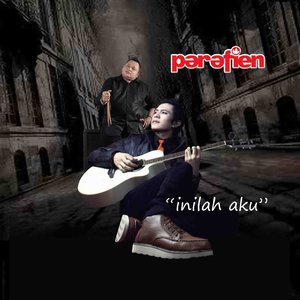 gambar Parafien Inilah Aku image gambar Parafien Inilah Aku image