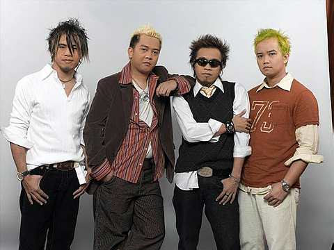 gambar Radja Maju Bersama image gambar Radja Maju Bersama image