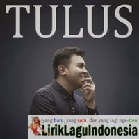 gambar Tulus Gajah image