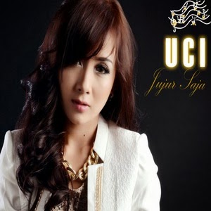 gambar Uci Jujur Saja image gambar Uci Jujur Saja image