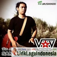 gambar Vay Tinggalkan Aku image