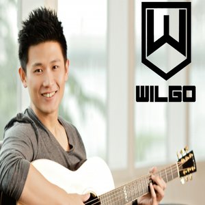 gambar Wilgo Tak Mau Main-Main image gambar Wilgo Tak Mau Main-Main image