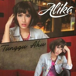 gambar Alika Tunggu Aku image gambar Alika Tunggu Aku image