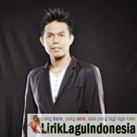 gambar Andrigo Pacar Selingan image