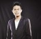 gambar Andrigo Pacar Selingan image gambar Andrigo Pacar Selingan image