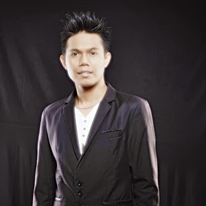 gambar Andrigo Pacar Selingan image gambar Andrigo Pacar Selingan image