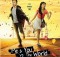 gambar Ashilla Me And You image gambar Ashilla Me And You image