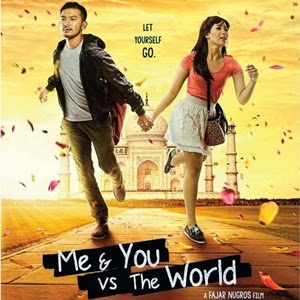 gambar Ashilla Me And You image gambar Ashilla Me And You image