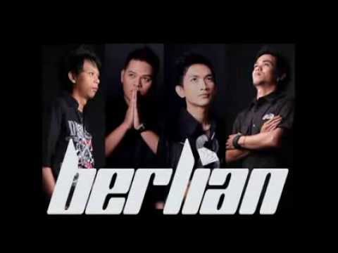 gambar Berlian Band That’s All I Want image gambar Berlian Band That’s All I Want image