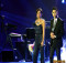 gambar Eva Celia & Al Ghazali Kasidah Cinta image gambar Eva Celia & Al Ghazali Kasidah Cinta image