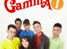 Lirik Lagu Gamma 1 – Bukan Cinta 1 Atau 2