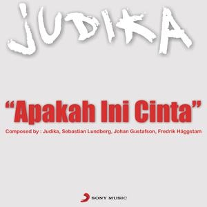 gambar Judika Apakah Ini Cinta image gambar Judika Apakah Ini Cinta image