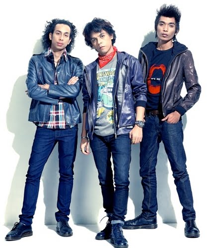 gambar Klangit Gelisah image gambar Klangit Gelisah image