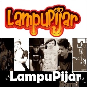 gambar Lampu Pijar Tak Boleh image gambar Lampu Pijar Tak Boleh image